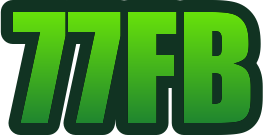 77fb
